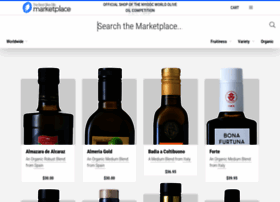 shop.bestoliveoils.com