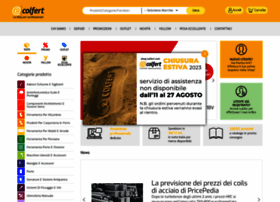 shop.colfert.com