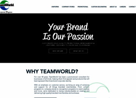 shop.company-store.net