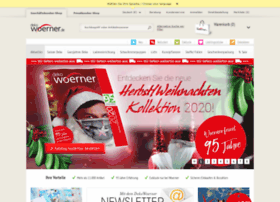 shop.decowoerner.com