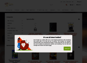 shop.dith-software.de