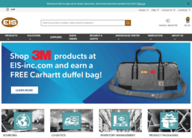 shop.eis-inc.com