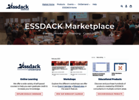 shop.essdack.org