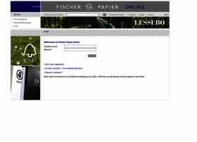 shop.fischerpapier.ch