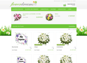 shop.flowerdreams.de