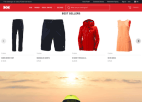 shop.hellyhansen.com