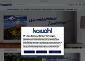 shop.kawohl.de