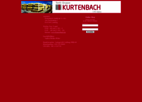 shop.kurtenbach.de