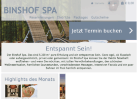 shop.lindner.de