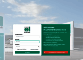 shop.loeffelhardt.de