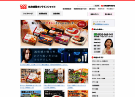 shop.maruwayushi.com