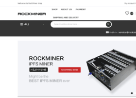 shop.rockminer.com