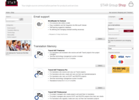 shop.star-group.net