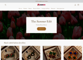 shop.sugarbox.in