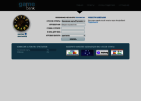 shop.tmgame.ru