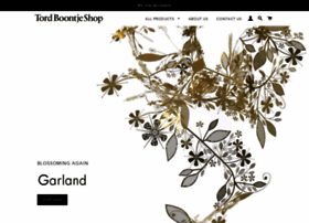 shop.tordboontje.com