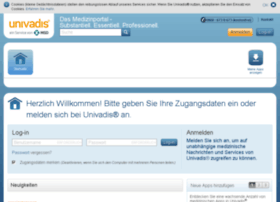 shop.univadis.de