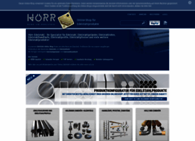 shop.va24.de