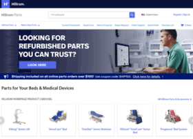 shop.welchallyn.com