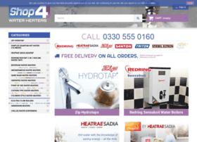 shop4-waterheaters.co.uk