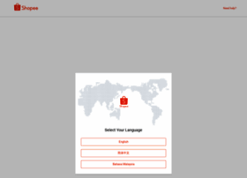 shopee.com.my
