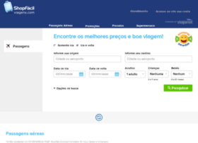 shopfacilviagens.com.br