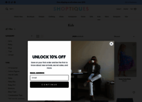 shopkids.com