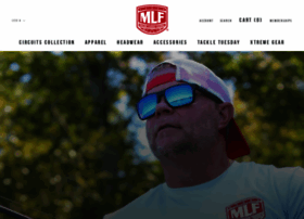 shopmlf.com