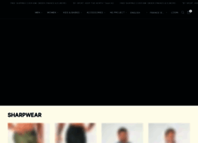 shopnorthernspirit.eu