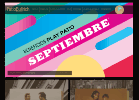 shoppingbullrich.com.ar