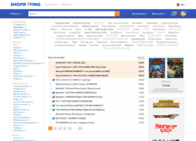 shoprating.site