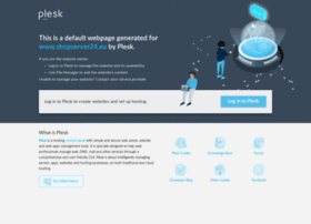 shopserver24.eu