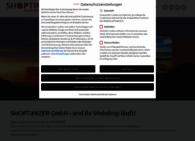 shoptimizer.ch