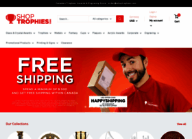 shoptrophies.com