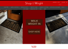 shopwright.org