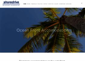 shoredrive.com.au