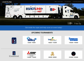 shotlink.com