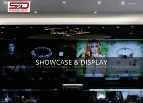 showcaseanddisplay.com.au