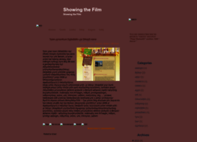 showing-the-film-demo.blogspot.com