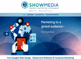 showmedia.com.au