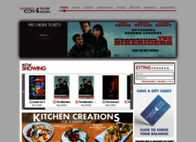 showplaceicon.com