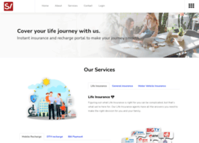 showvidha.com