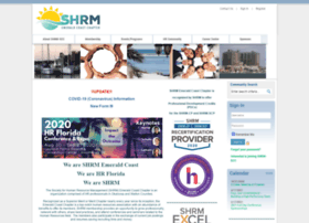 shrm-emeraldcoast.org