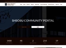 shsobu.org.au