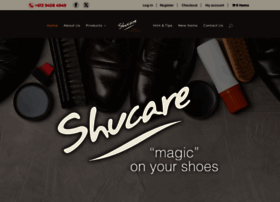 shucare.com.au