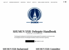 shumun.com
