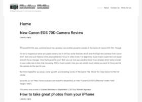 shutterskills.com