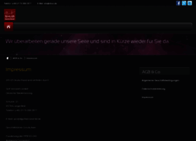 shuzi.de
