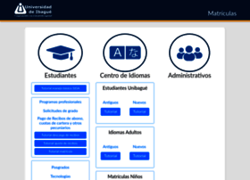 sia.unibague.edu.co