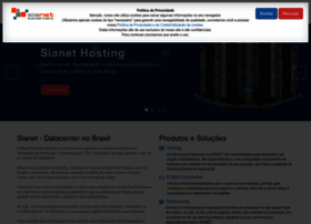 sianet.com.br